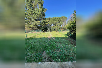 location appartement pibrac 31820