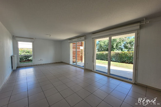 location appartement pibrac 31820