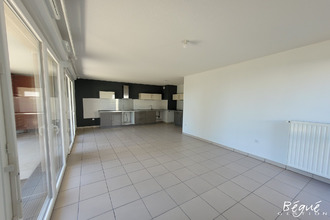 location appartement pibrac 31820