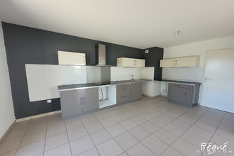 location appartement pibrac 31820