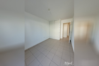location appartement pibrac 31820