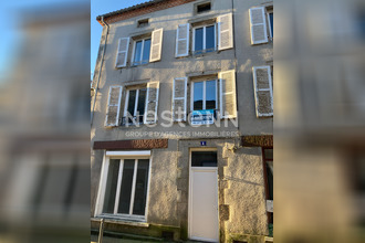 location appartement piegut-pluviers 24360