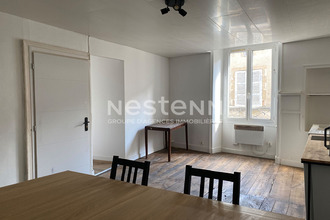location appartement piegut-pluviers 24360