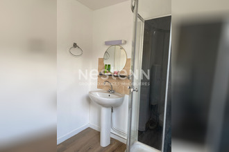 location appartement piegut-pluviers 24360