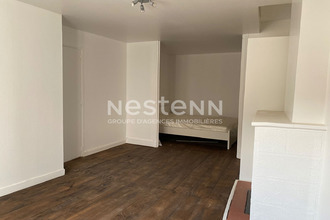 location appartement piegut-pluviers 24360