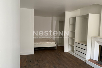 location appartement piegut-pluviers 24360