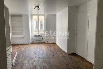 location appartement piegut-pluviers 24360