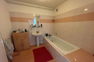 location appartement piennes 54490