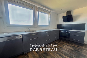 location appartement pierre-benite 69310