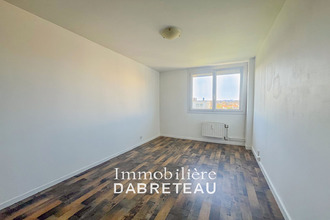 location appartement pierre-benite 69310