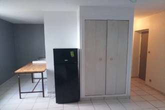 location appartement pierre-benite 69310