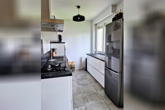 location appartement pierre-benite 69310