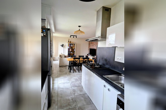 location appartement pierre-benite 69310