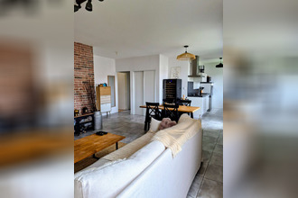 location appartement pierre-benite 69310