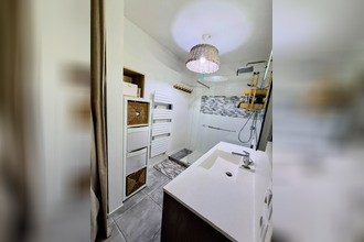 location appartement pierre-benite 69310