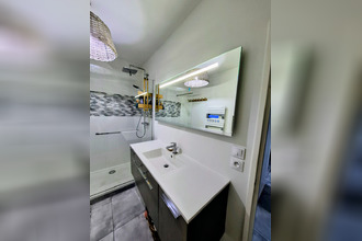 location appartement pierre-benite 69310