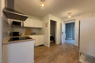 location appartement pierre-benite 69310