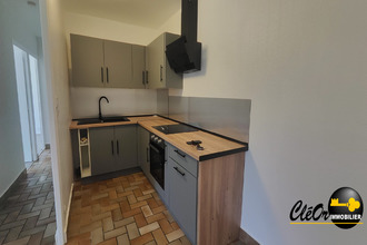 location appartement pierre-de-bresse 71270