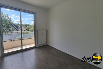 location appartement pierre-de-bresse 71270