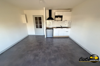 location appartement pierre-de-bresse 71270