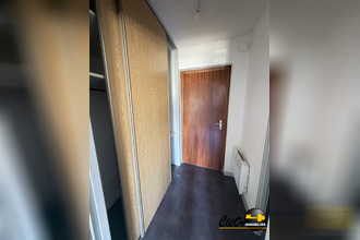 location appartement pierre-de-bresse 71270