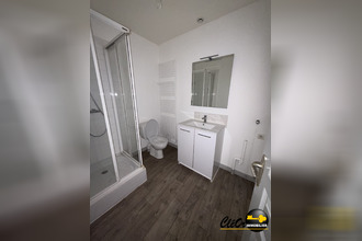 location appartement pierre-de-bresse 71270