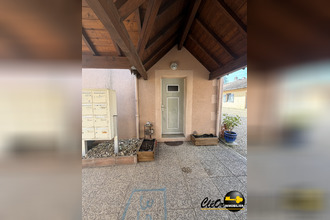 location appartement pierre-de-bresse 71270