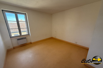 location appartement pierre-de-bresse 71270