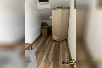 location appartement pierre-de-bresse 71270