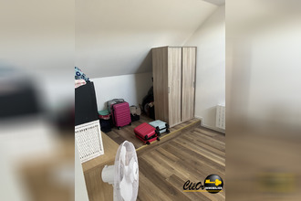 location appartement pierre-de-bresse 71270
