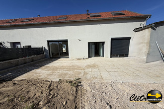 location appartement pierre-de-bresse 71270