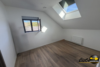 location appartement pierre-de-bresse 71270