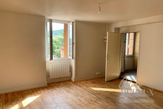 location appartement pierreclos 71960