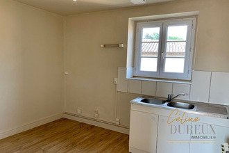 location appartement pierreclos 71960