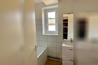 location appartement pierreclos 71960