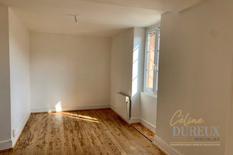 location appartement pierreclos 71960