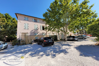 location appartement pierrefeu-du-var 83390