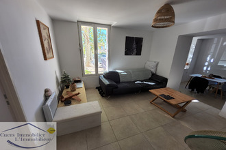 location appartement pierrefeu-du-var 83390