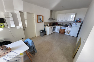 location appartement pierrefeu-du-var 83390