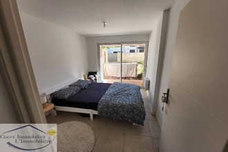 location appartement pierrefeu-du-var 83390