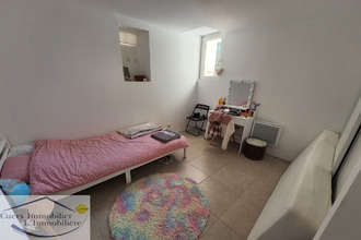 location appartement pierrefeu-du-var 83390