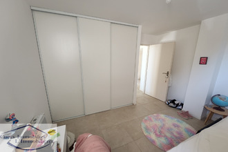 location appartement pierrefeu-du-var 83390