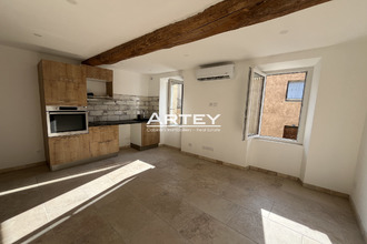 location appartement pierrefeu-du-var 83390