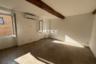 location appartement pierrefeu-du-var 83390