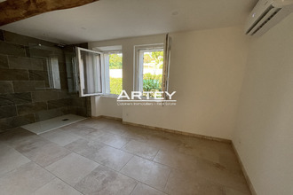 location appartement pierrefeu-du-var 83390