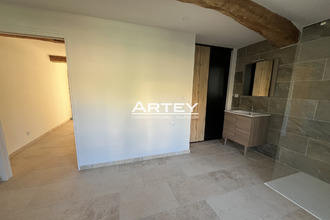 location appartement pierrefeu-du-var 83390