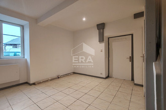 Ma-Cabane - Location Appartement PIERREFITTE-NESTALAS, 29 m²