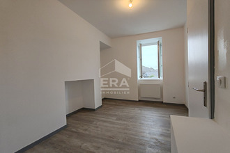 Ma-Cabane - Location Appartement PIERREFITTE-NESTALAS, 29 m²