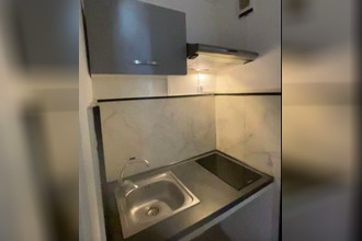 location appartement pierrefitte-sur-seine 93380