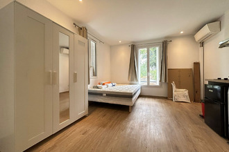 Ma-Cabane - Location Appartement Pierrefitte-sur-Seine, 20 m²